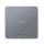 GL.iNet Brume 2 ALU VPN Gateway - 1524740 - zdjęcie 4